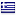 evrotas.gov.gr hosted country